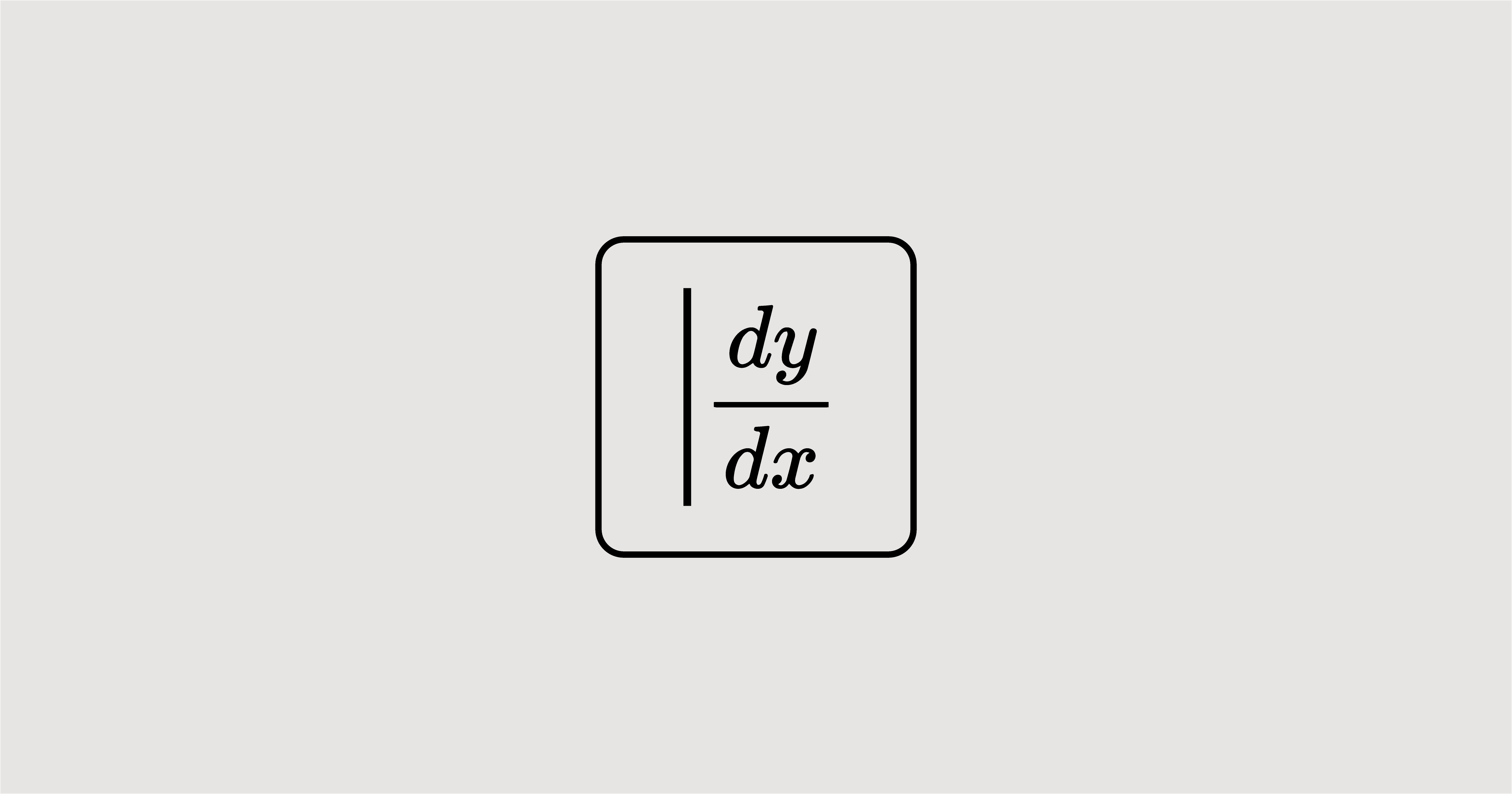 What Is The First Derivative Calculus WeTheStudy eunice-turkson-medium